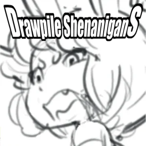 Artist - PepsiMinus - Page 186