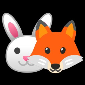 Artist - PepsiMinus - Page 192