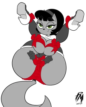 Artist - PepsiMinus - Page 195