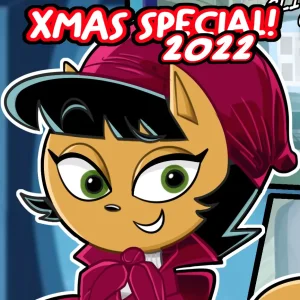 Artist - PepsiMinus - Page 207