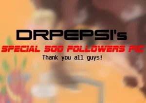 Artist - PepsiMinus - Page 231