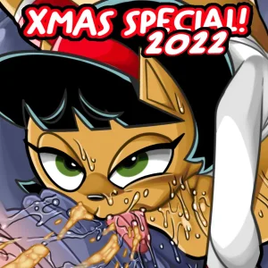 Artist - PepsiMinus - Page 233