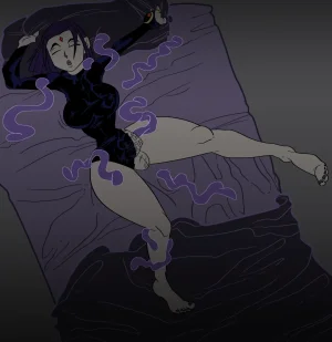 Artist - PepsiMinus - Page 235