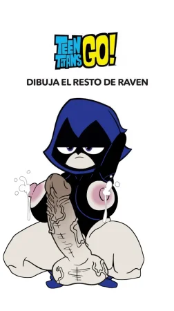 Artist - PepsiMinus - Page 241