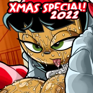 Artist - PepsiMinus - Page 245