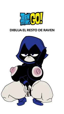 Artist - PepsiMinus - Page 249