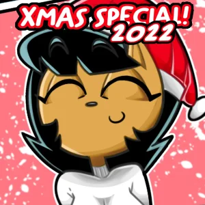 Artist - PepsiMinus - Page 250