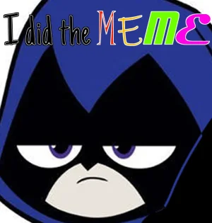 Artist - PepsiMinus - Page 251