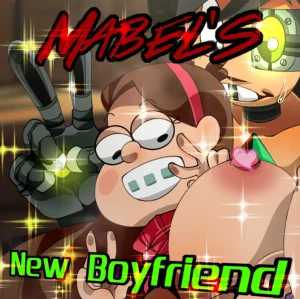 Artist - PepsiMinus - Page 36