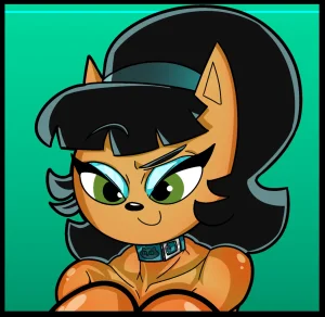 Artist - PepsiMinus - Page 43