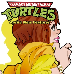 Artist - PepsiMinus - Page 45