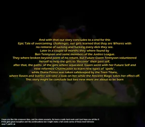 Artist - PepsiMinus - Page 51