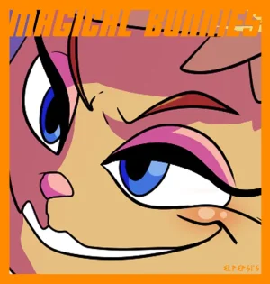 Artist - PepsiMinus - Page 64