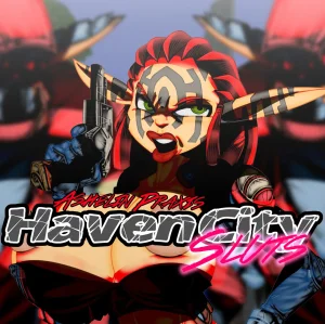 Artist - PepsiMinus - Page 65