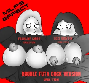 Artist - PepsiMinus - Page 69