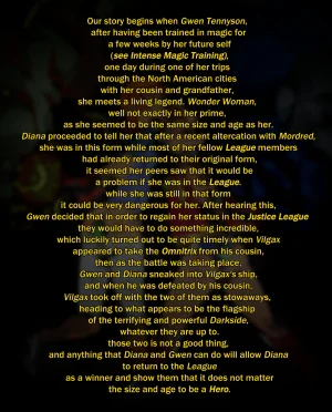 Artist - PepsiMinus - Page 77