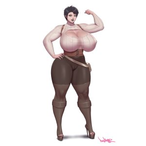 Artist - PINKDRAWZ - Page 7