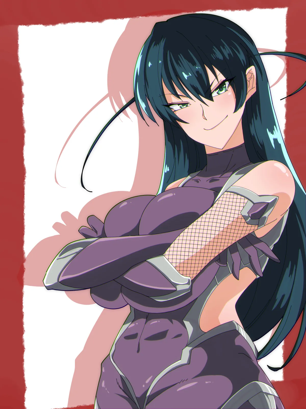 Artist 小望月楽々 Pixiv - Image 19