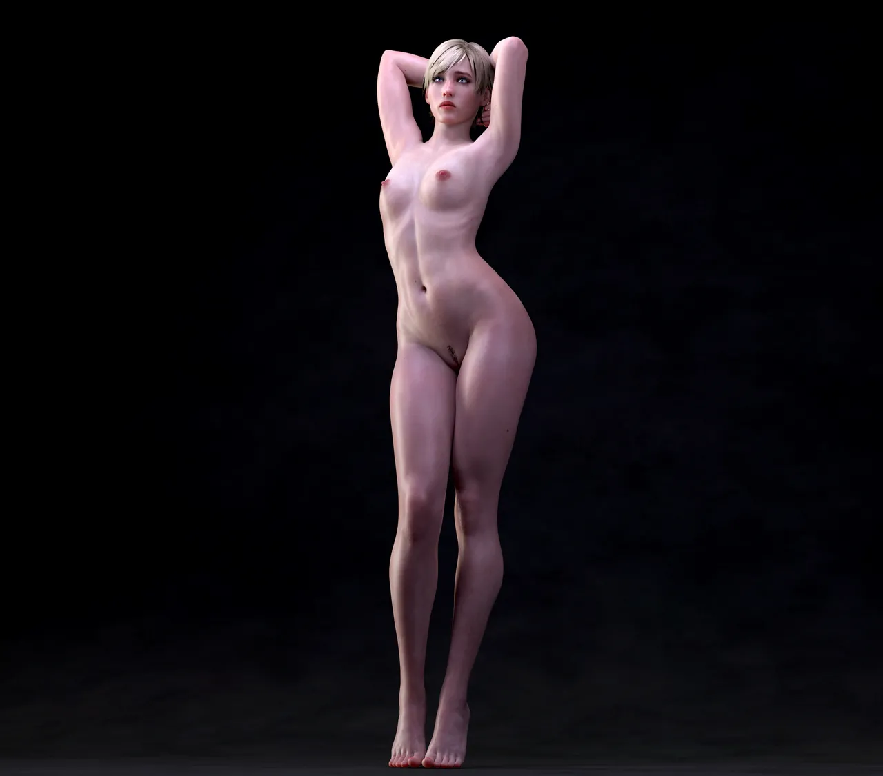 Artist Planetex - Image 18