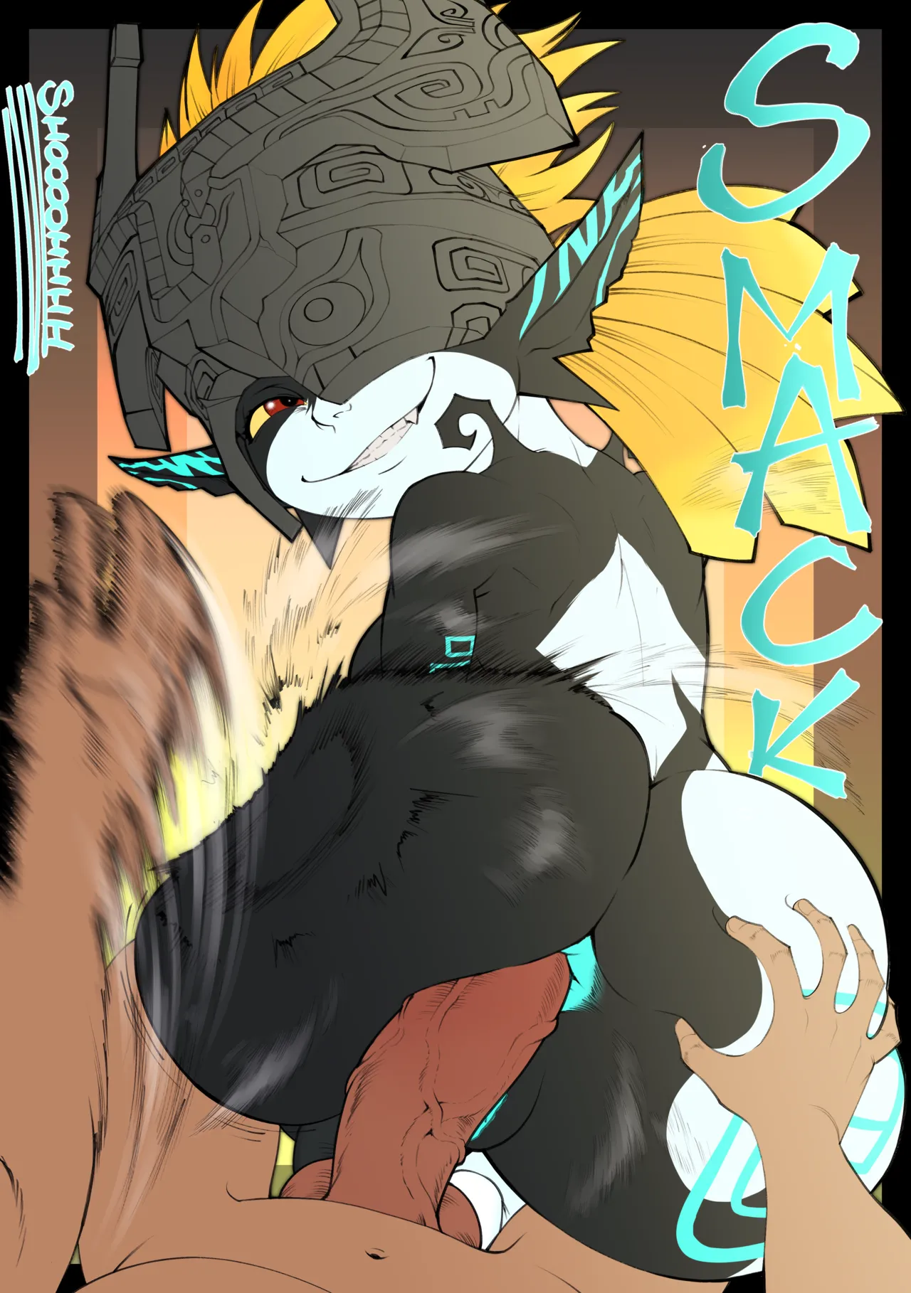 ARTIST pltnm06ghost - Image 209