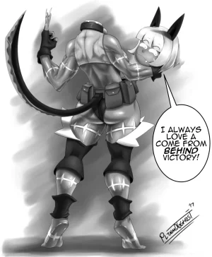 ARTIST pltnm06ghost - Page 207