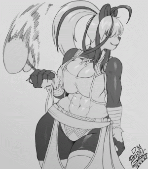 ARTIST pltnm06ghost - Page 334