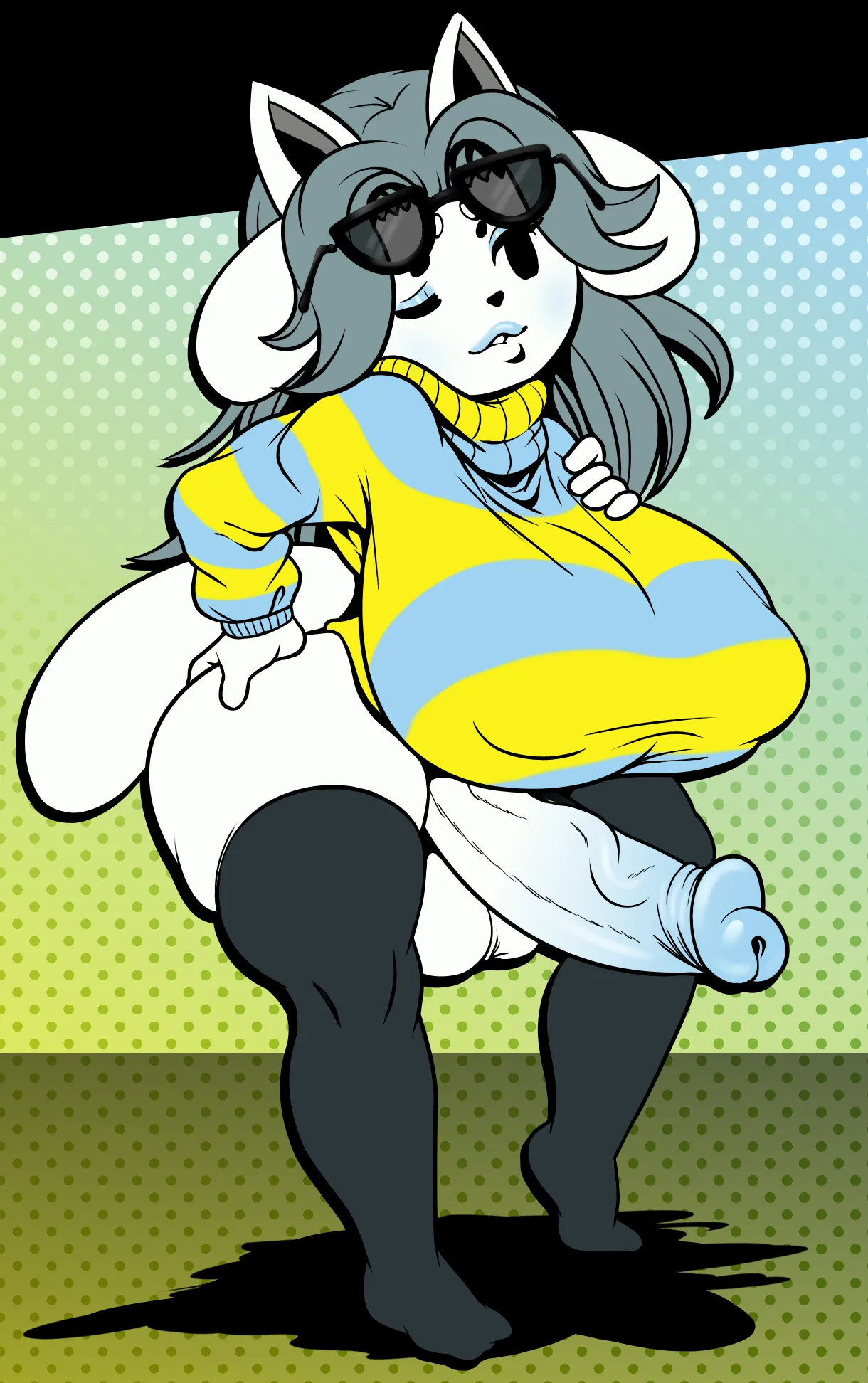 Artist Plundered - Image 15