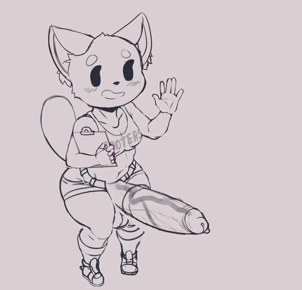 Artist Plundered - Image 195