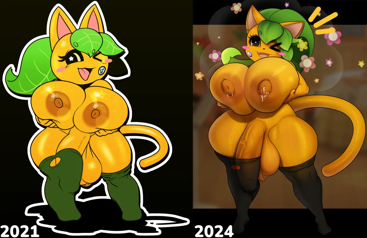 Artist Plundered - Image 384