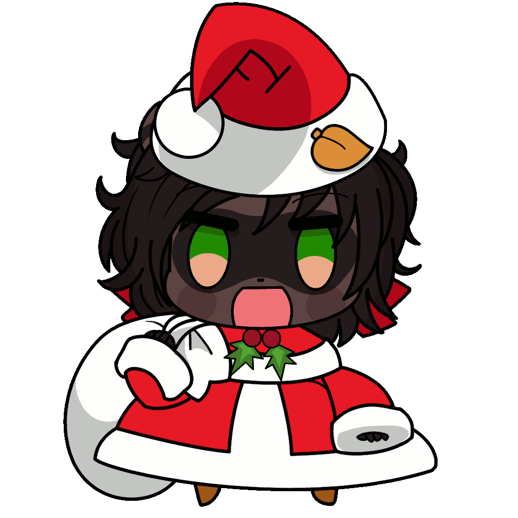 Artist Plundered - Image 403