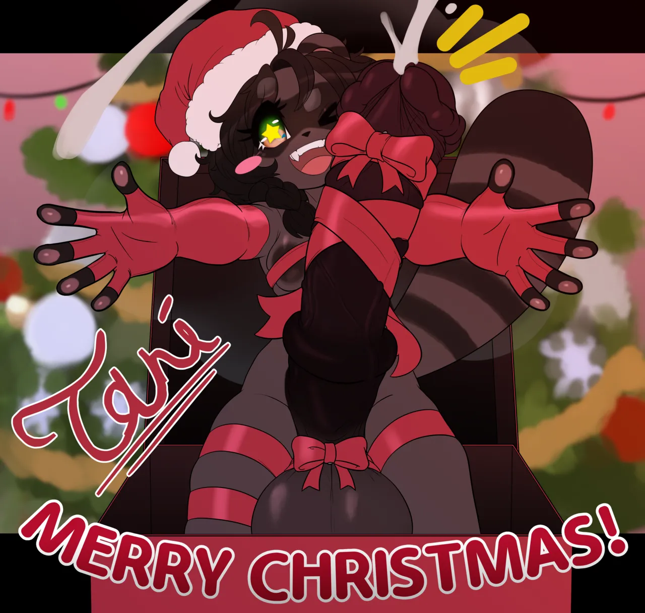 Artist Plundered - Image 405