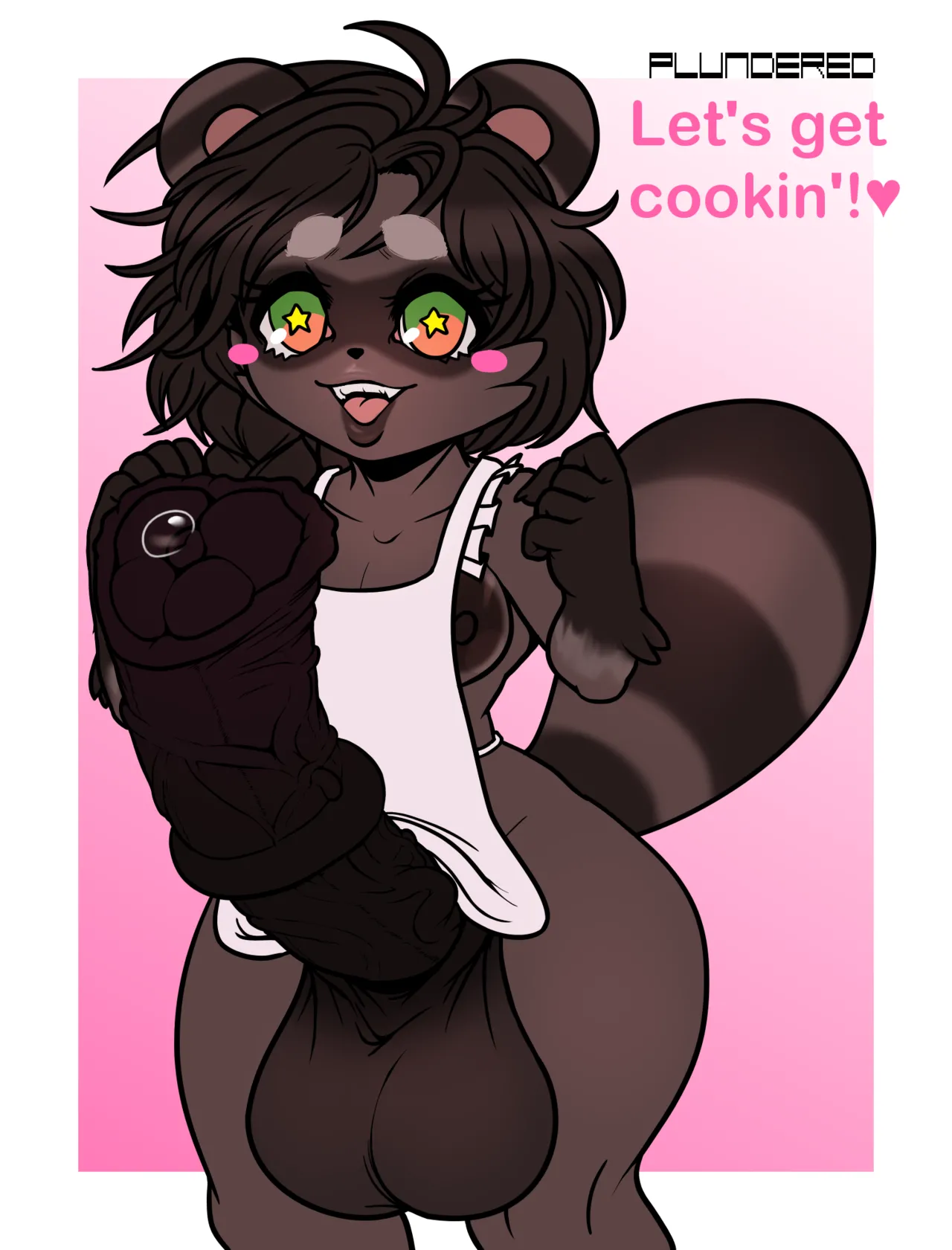 Artist Plundered - Image 43