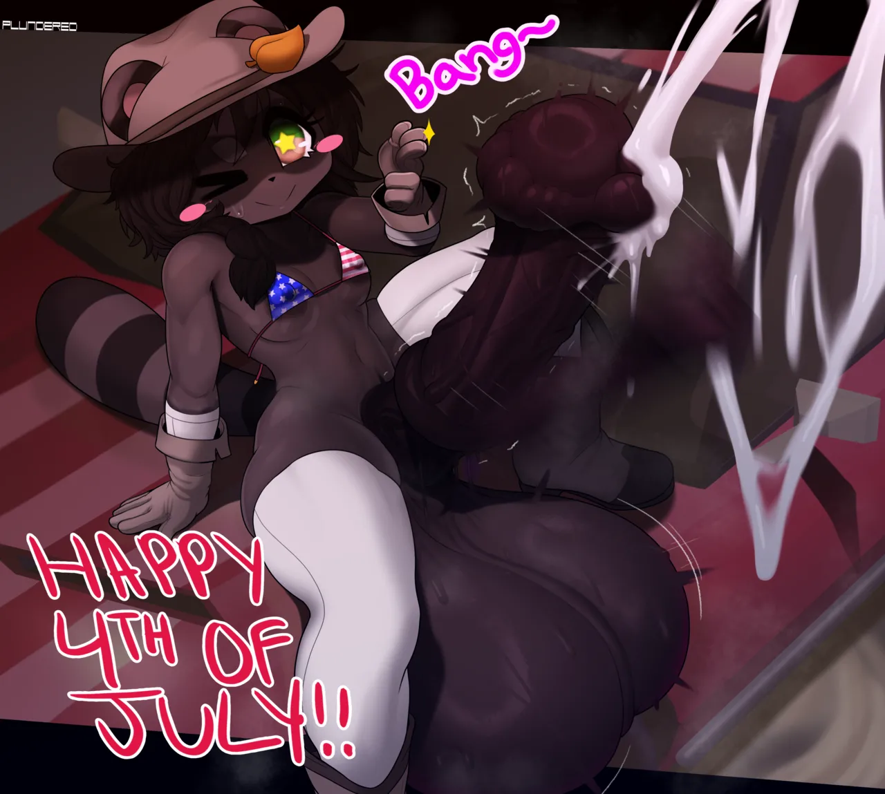 Artist Plundered - Image 462