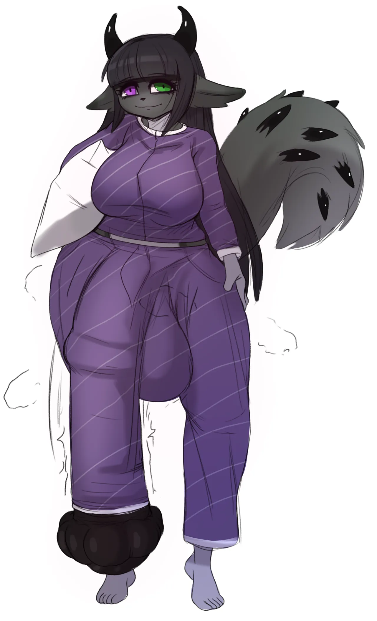 Artist Plundered - Image 514