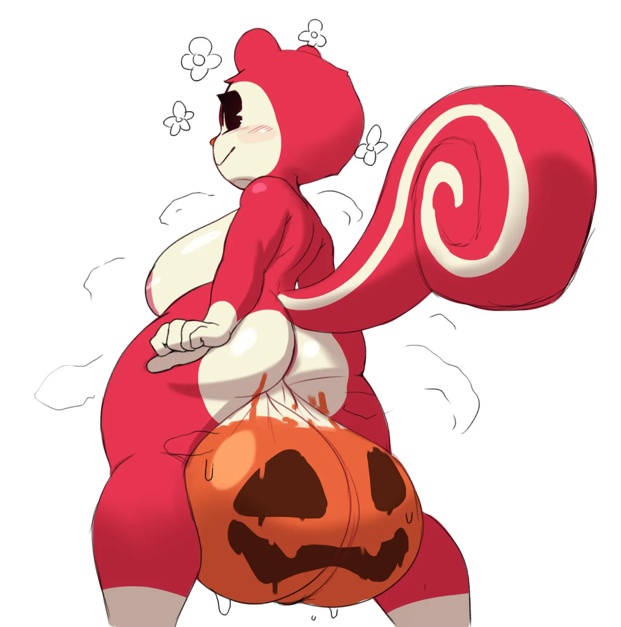 Artist Plundered - Image 518