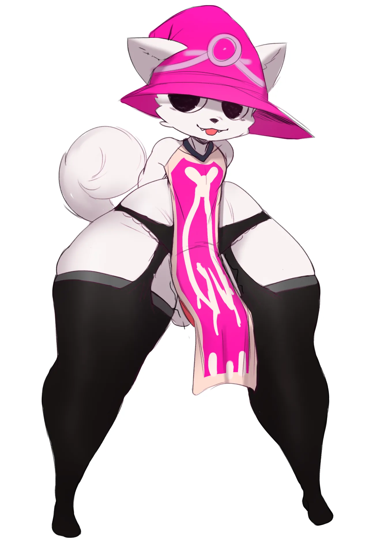 Artist Plundered - Image 519