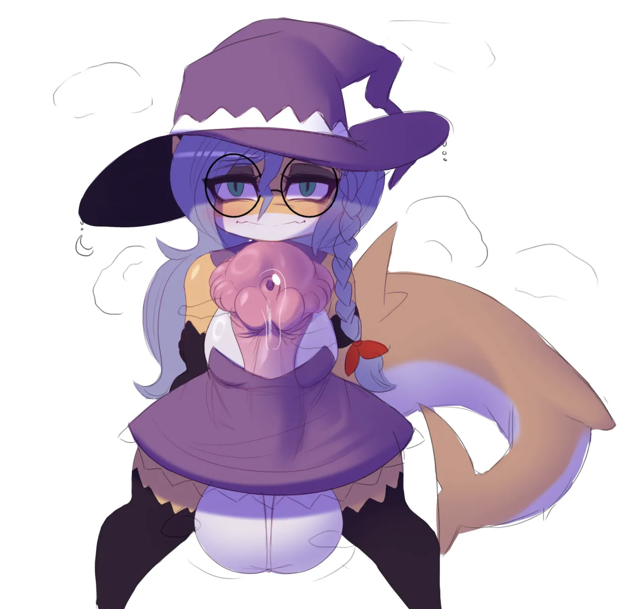 Artist Plundered - Image 542