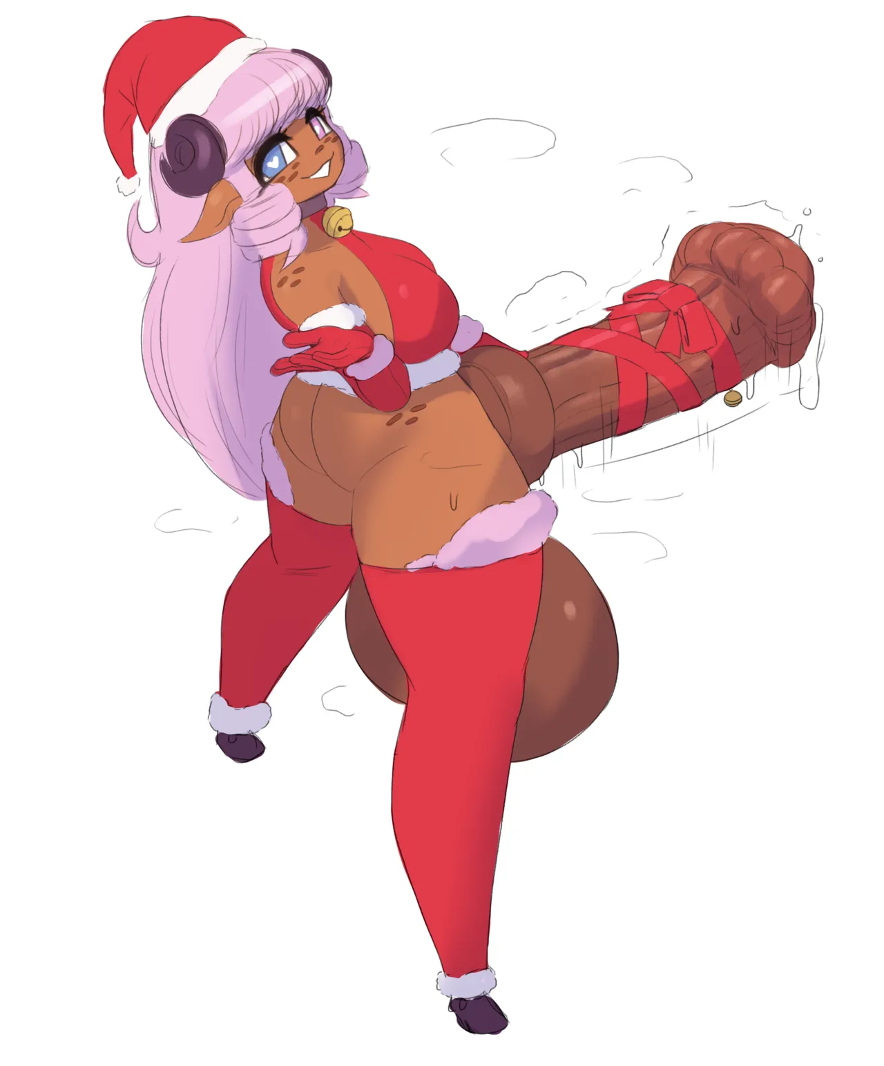 Artist Plundered - Image 564