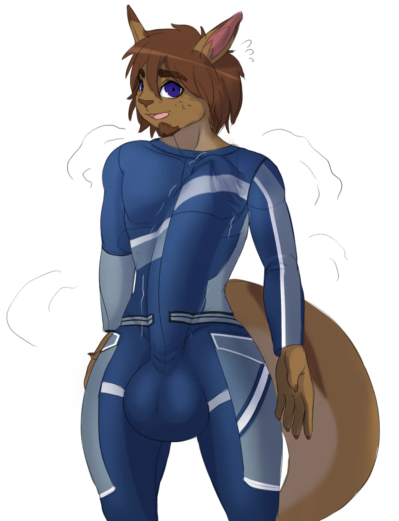 Artist Plundered - Image 573