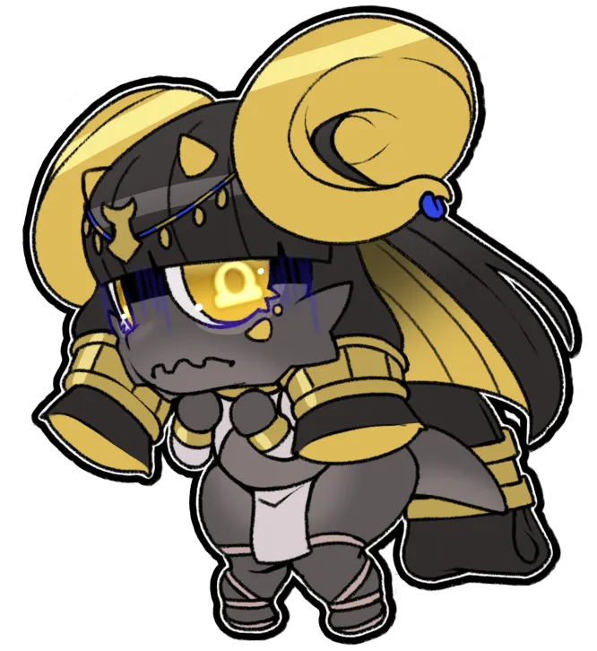 Artist Plundered - Image 578