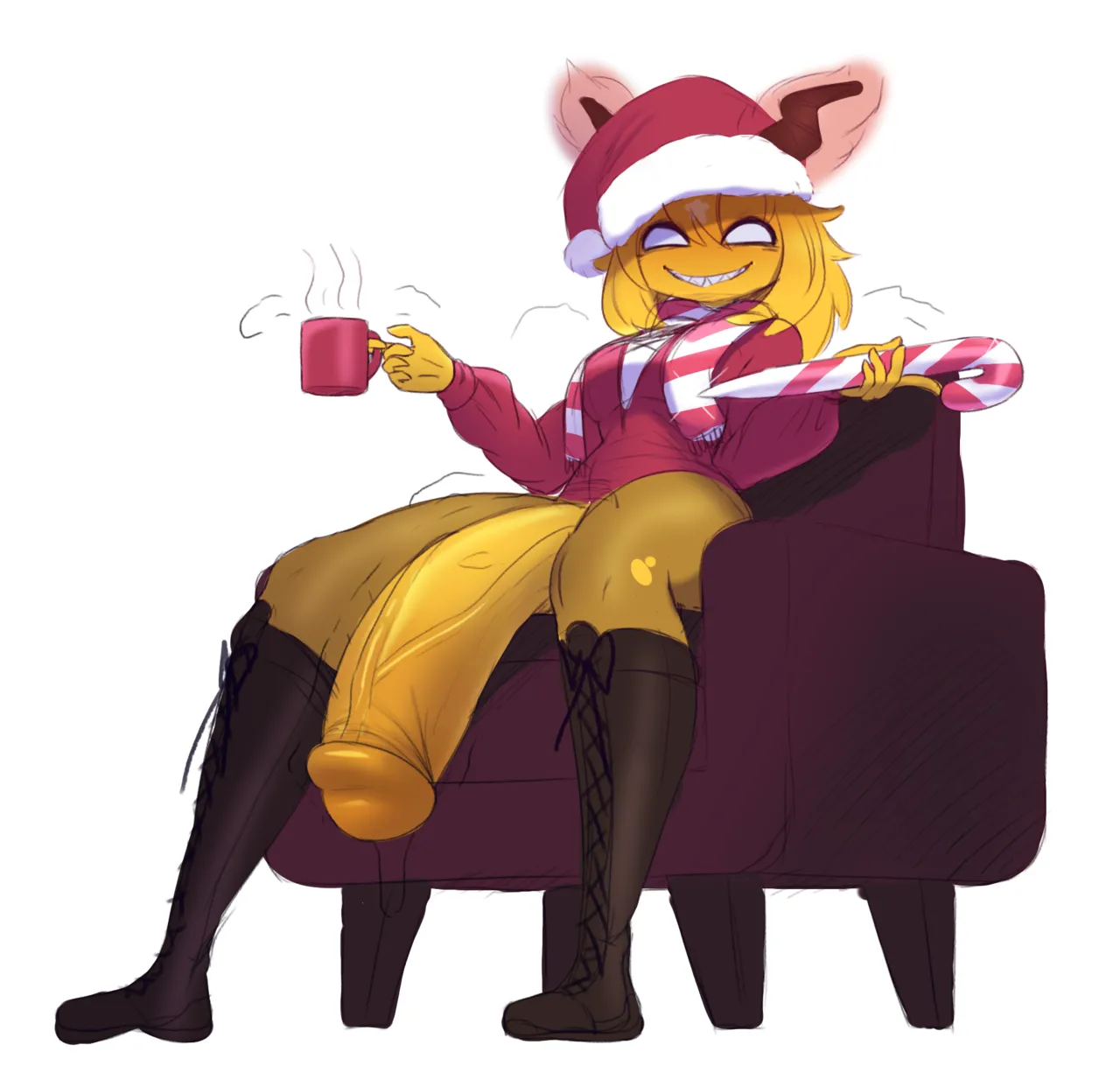 Artist Plundered - Image 586