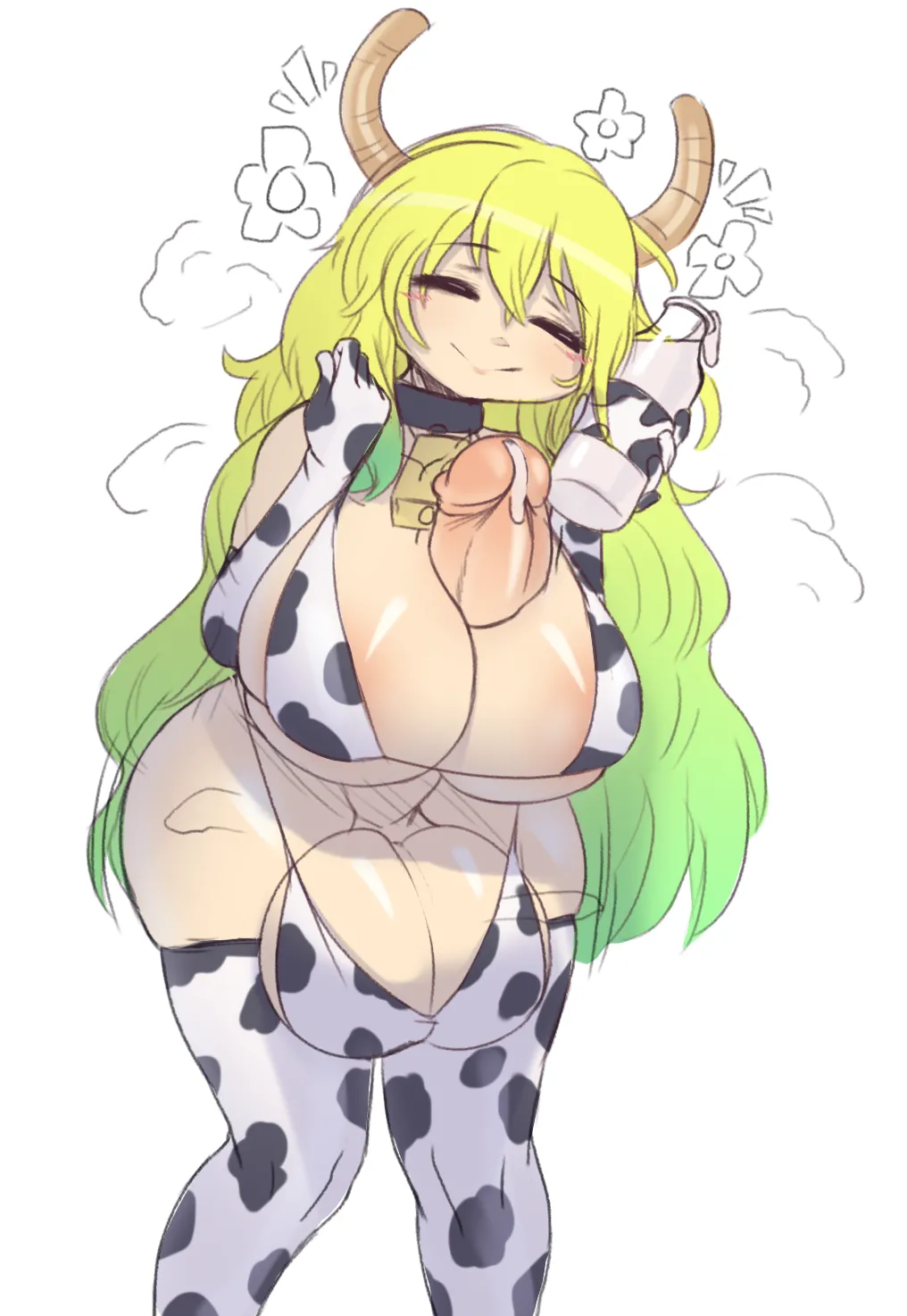 Artist Plundered - Image 592