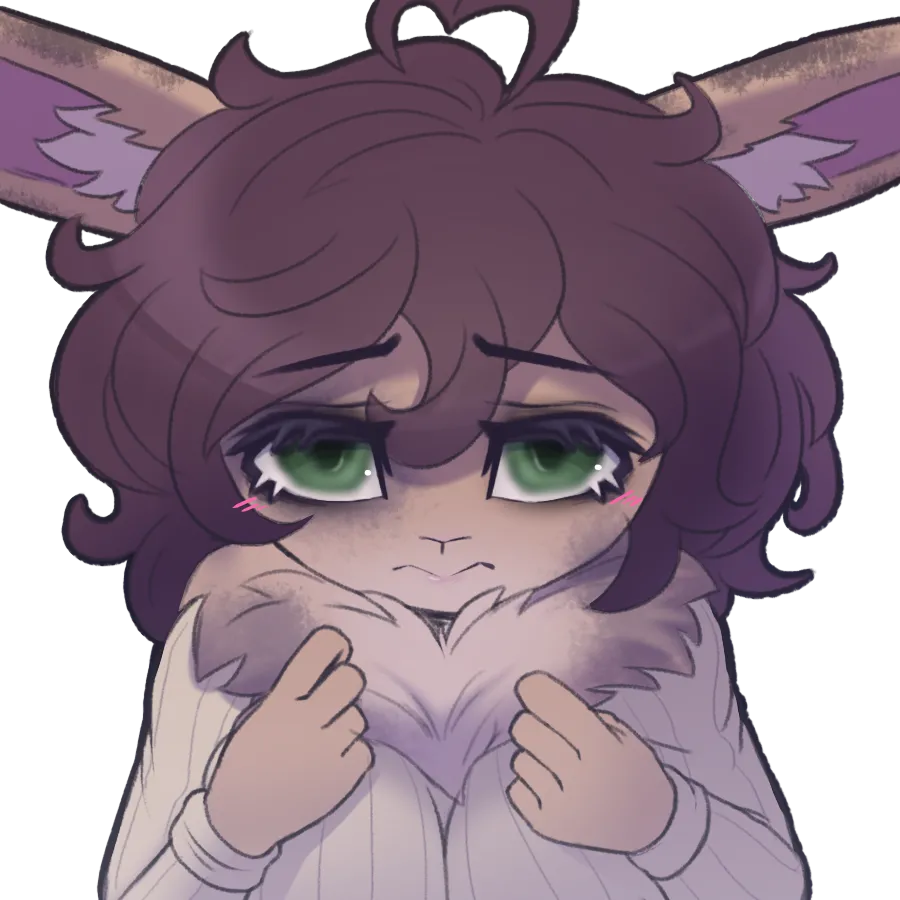 Artist Plundered - Image 597