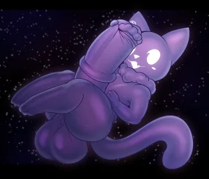 Artist Plundered - Page 102