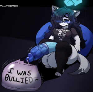 Artist Plundered - Page 122