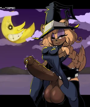 Artist Plundered - Page 165