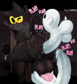 Artist Plundered - Page 169