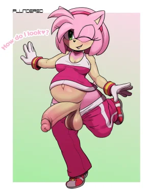 Artist Plundered - Page 181