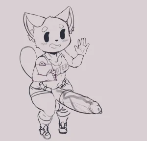 Artist Plundered - Page 195