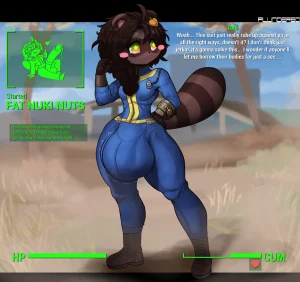 Artist Plundered - Page 224